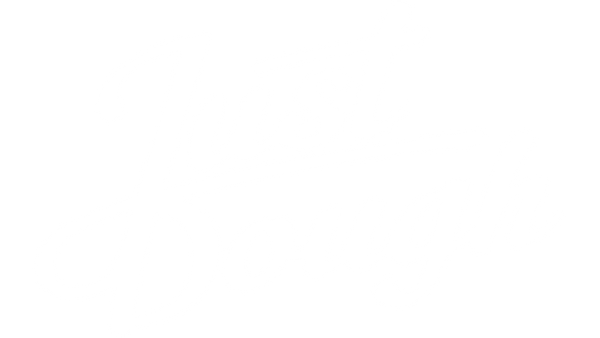 Just Dough